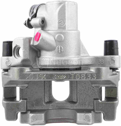 BBB Industries Disc Brake Caliper 99-17977B