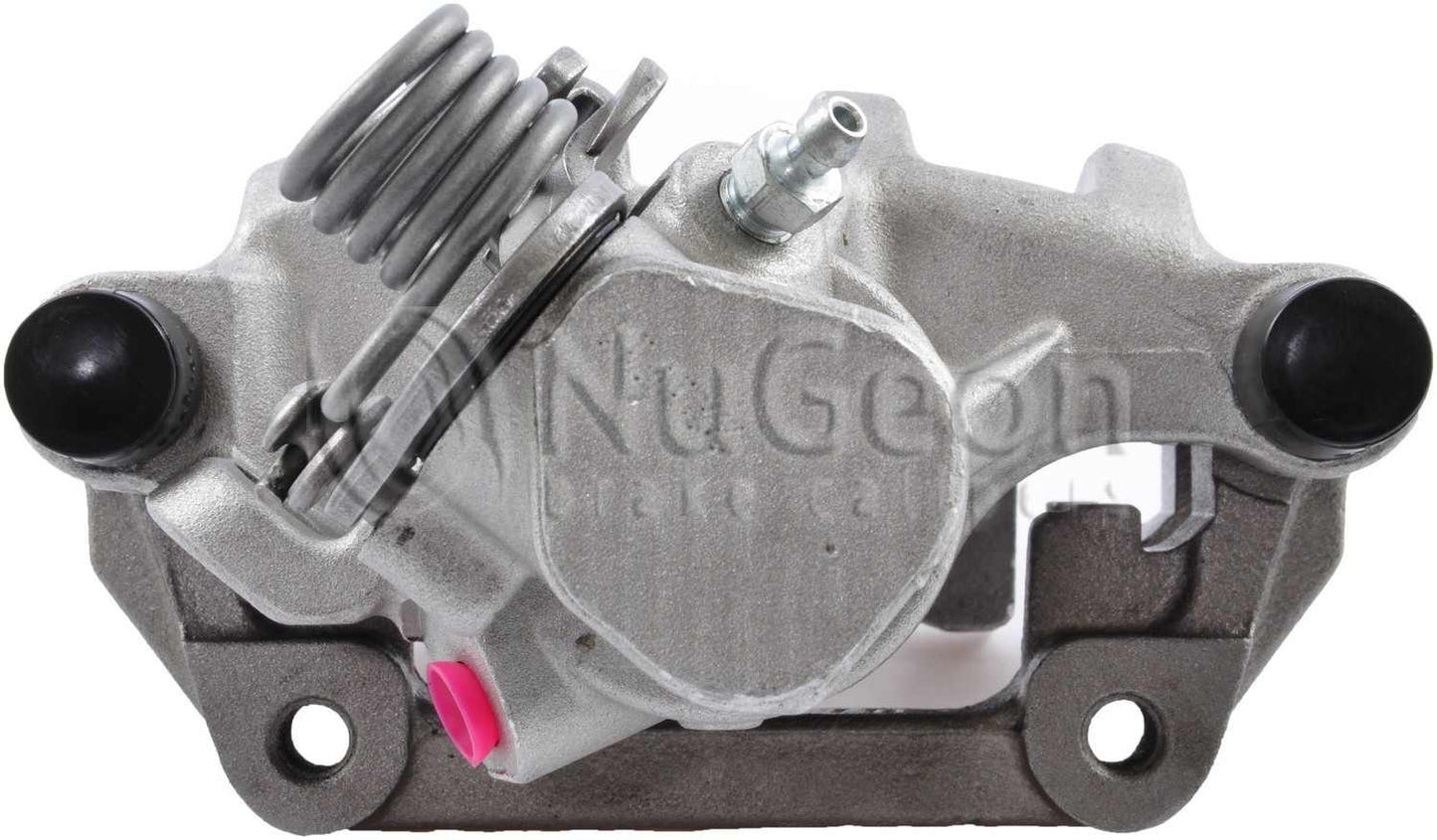 BBB Industries Disc Brake Caliper 99-17977B