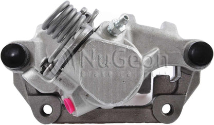 BBB Industries Disc Brake Caliper 99-17977B
