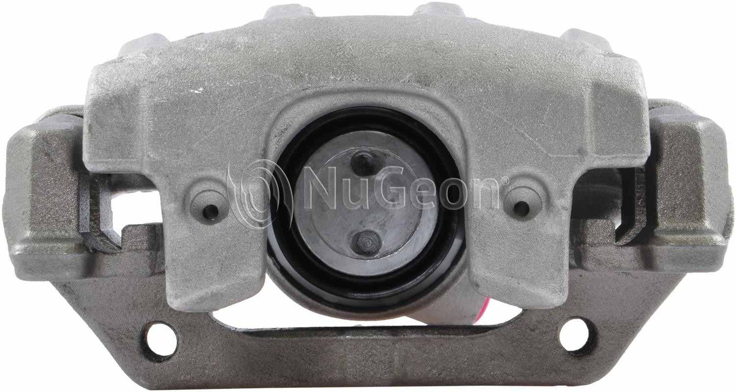 BBB Industries Disc Brake Caliper 99-17977B