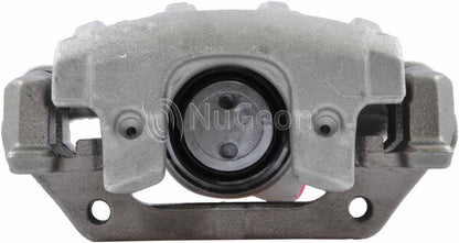 BBB Industries Disc Brake Caliper 99-17977B