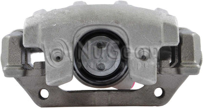 BBB Industries Disc Brake Caliper 99-17977B