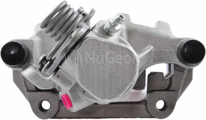 BBB Industries Disc Brake Caliper 99-17977B