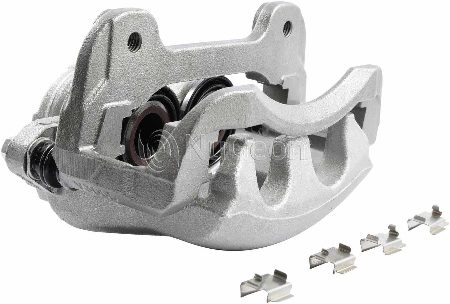 BBB Industries Disc Brake Caliper 99-17978A