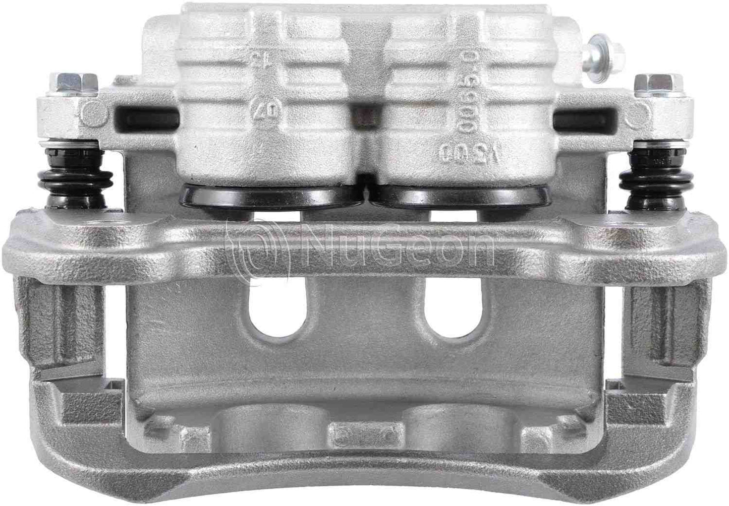 BBB Industries Disc Brake Caliper 99-17978A