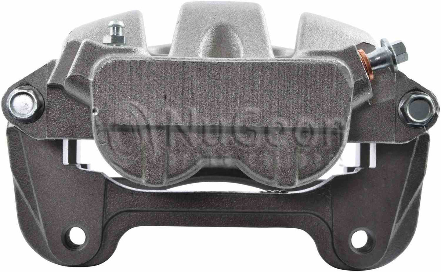 BBB Industries Disc Brake Caliper 99-17978A