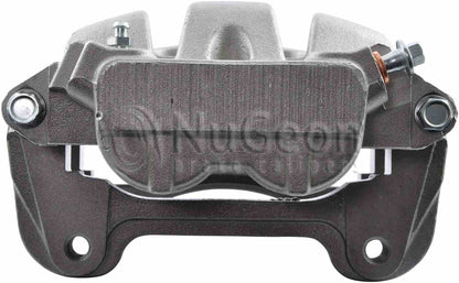 BBB Industries Disc Brake Caliper 99-17978A