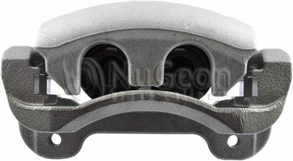 BBB Industries Disc Brake Caliper 99-17978A