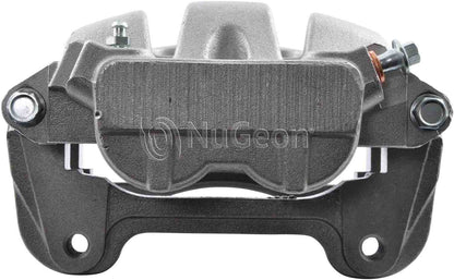 BBB Industries Disc Brake Caliper 99-17978A