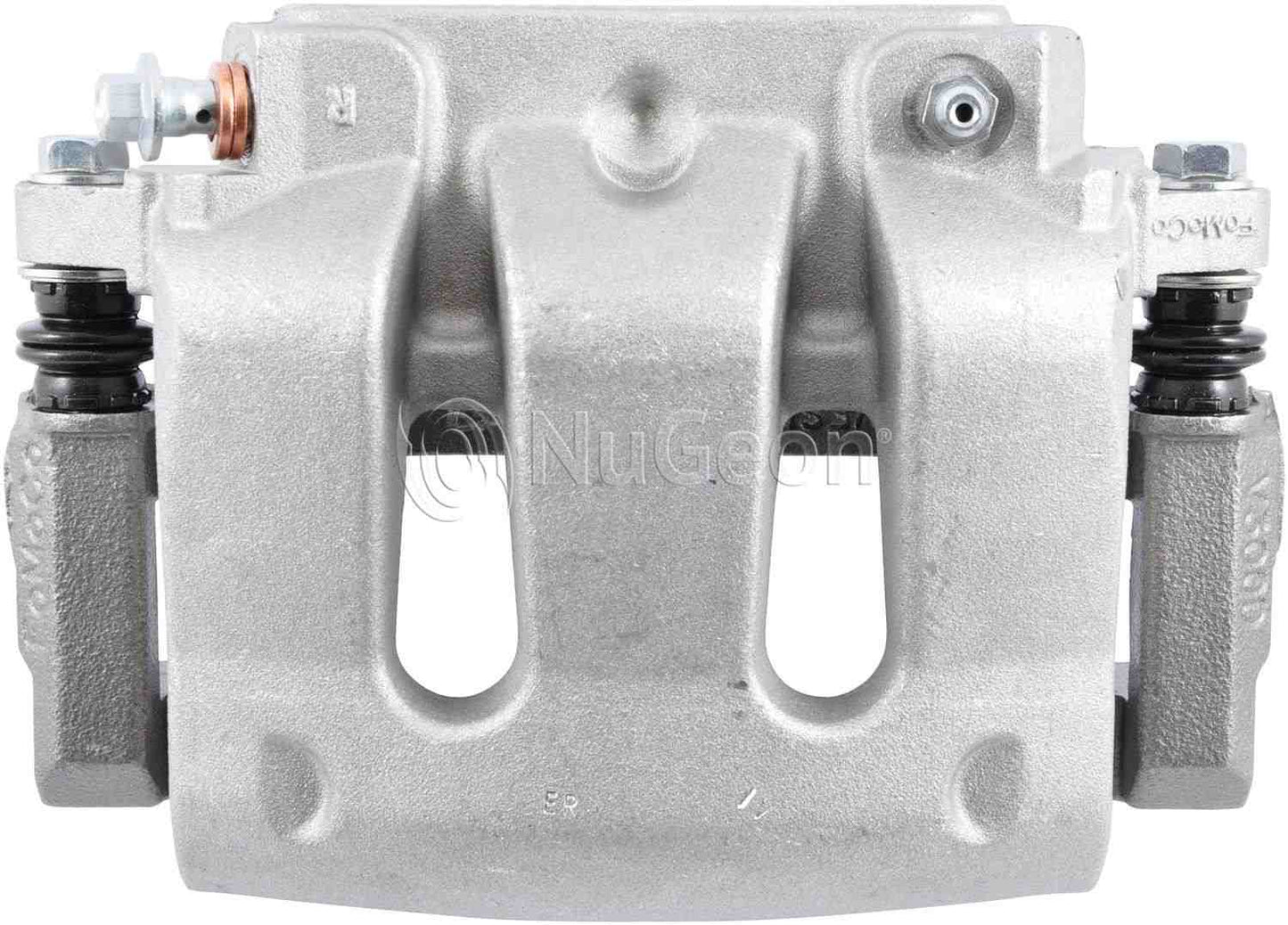 BBB Industries Disc Brake Caliper 99-17978A