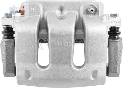 BBB Industries Disc Brake Caliper 99-17978A