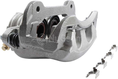 Nugeon Remanufactured Disc Brake Caliper 99-17978B