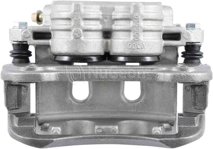 Nugeon Remanufactured Disc Brake Caliper 99-17978B