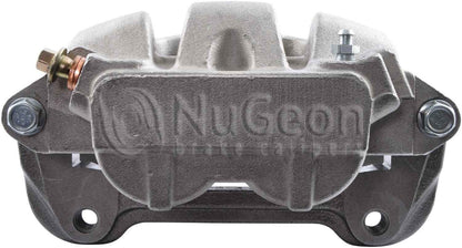 Nugeon Remanufactured Disc Brake Caliper 99-17978B