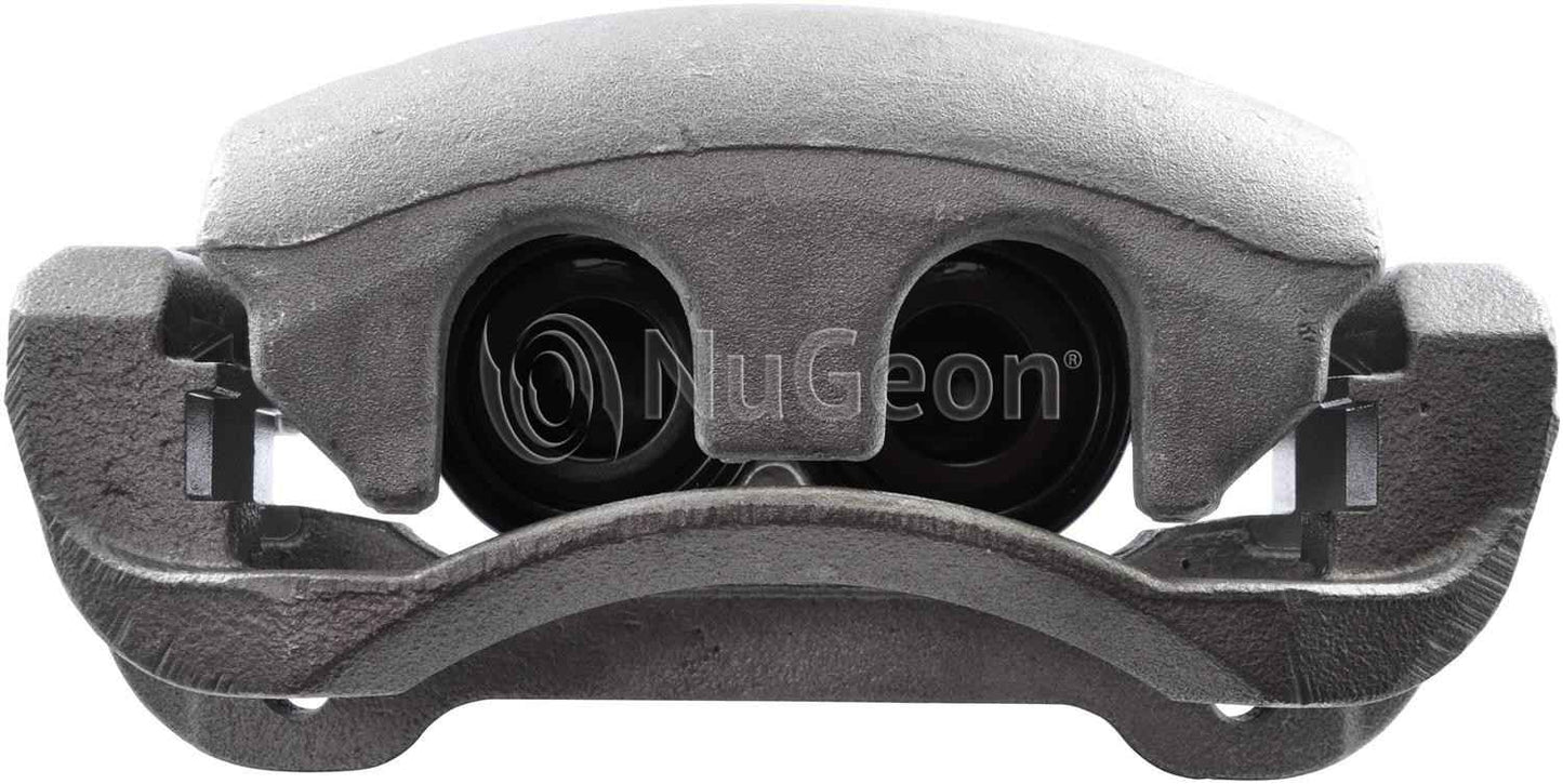 Nugeon Remanufactured Disc Brake Caliper 99-17978B