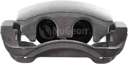 Nugeon Remanufactured Disc Brake Caliper 99-17978B