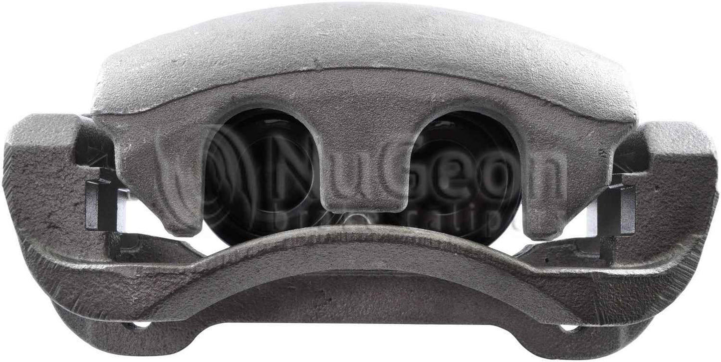 Nugeon Remanufactured Disc Brake Caliper 99-17978B