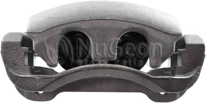 BBB Industries Remanufactured Disc Brake Caliper 99-17978B
