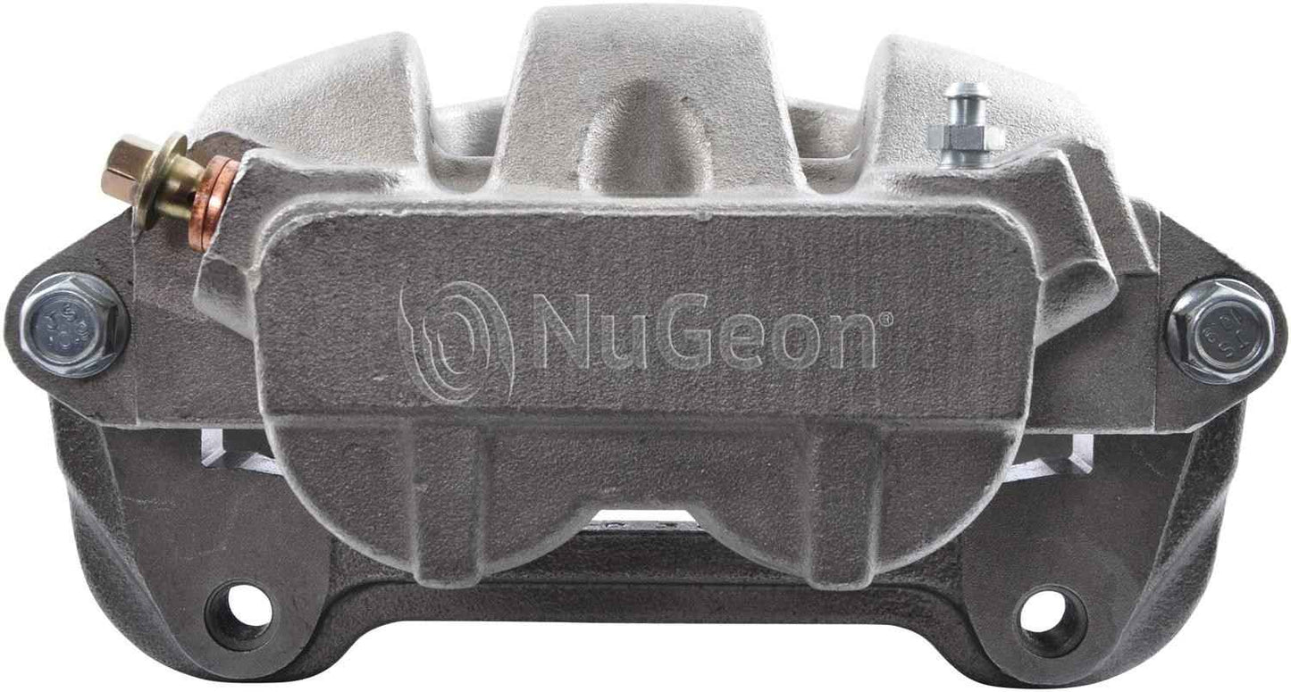 Nugeon Remanufactured Disc Brake Caliper 99-17978B