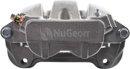 Nugeon Remanufactured Disc Brake Caliper 99-17978B