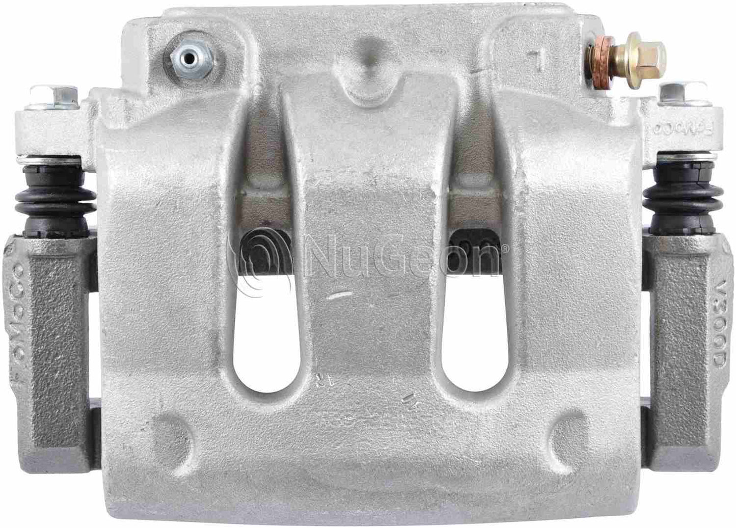 Nugeon Remanufactured Disc Brake Caliper 99-17978B
