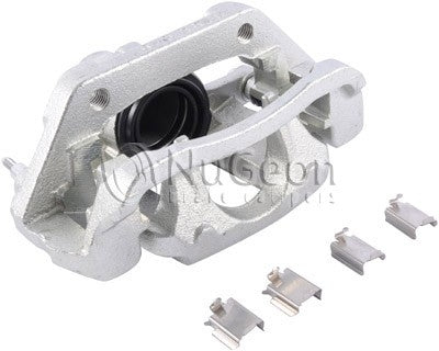 BBB Industries Disc Brake Caliper 99-17979A