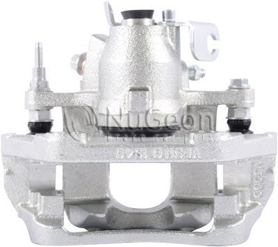 BBB Industries Disc Brake Caliper 99-17979A