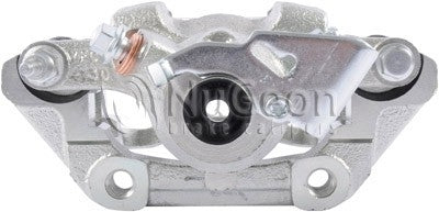 BBB Industries Disc Brake Caliper 99-17979A