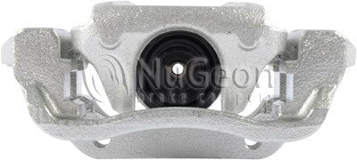 BBB Industries Remanufactured Disc Brake Caliper 99-17979A