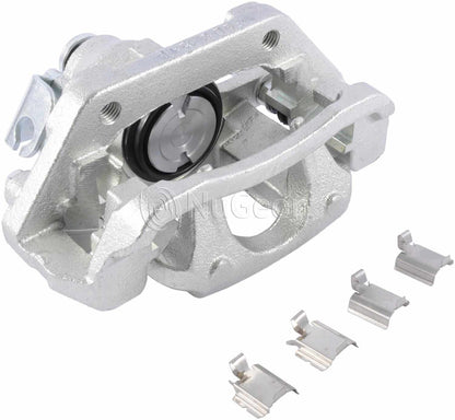 BBB Industries Disc Brake Caliper 99-17979B