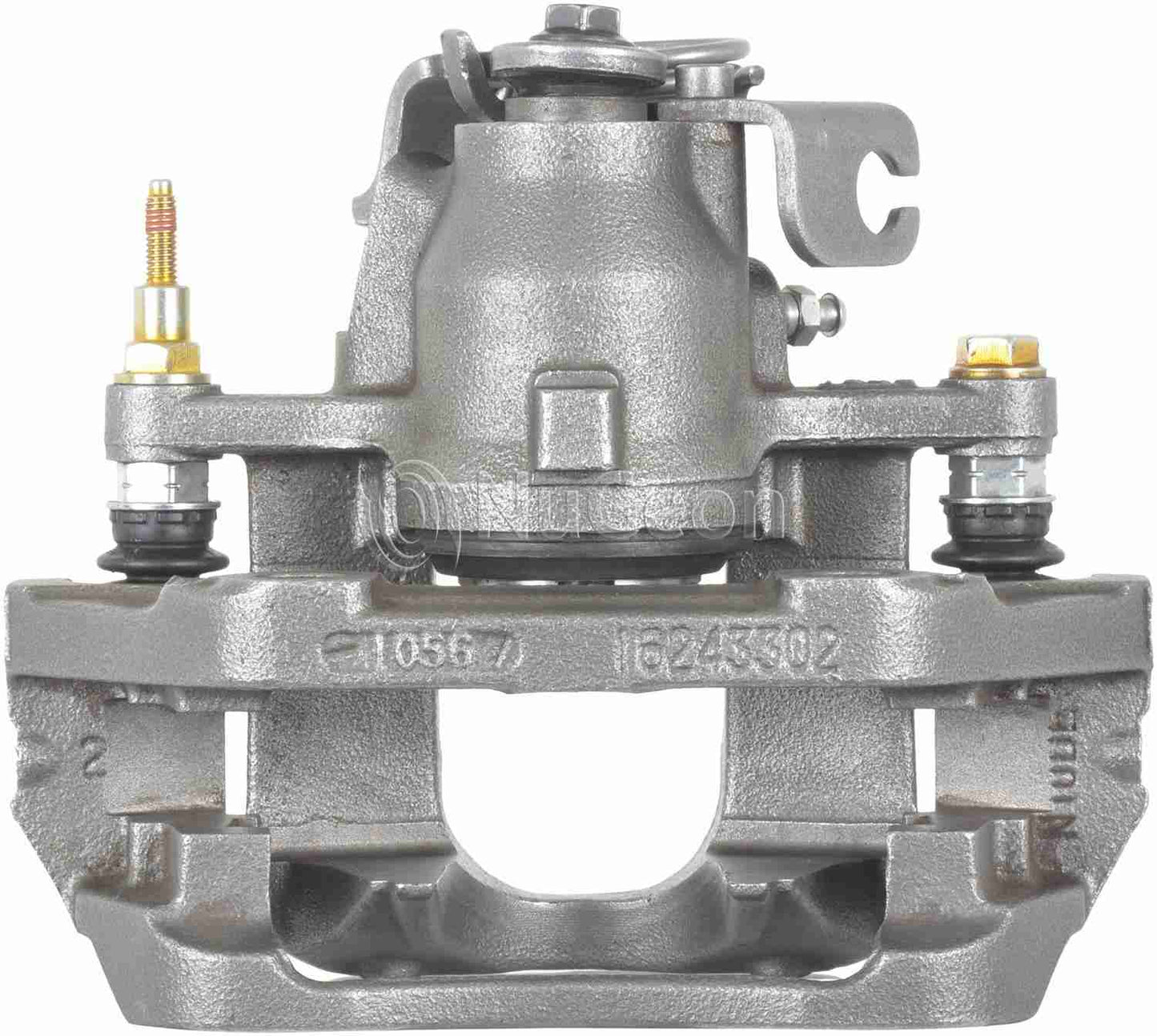 BBB Industries Disc Brake Caliper 99-17979B