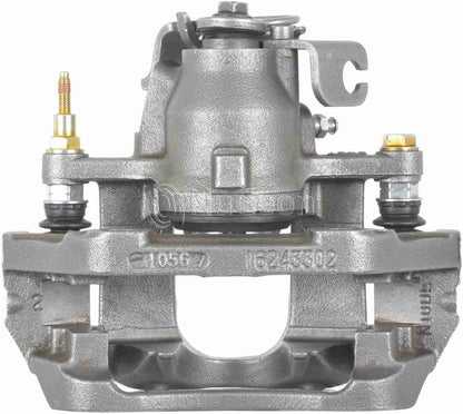 BBB Industries Disc Brake Caliper 99-17979B