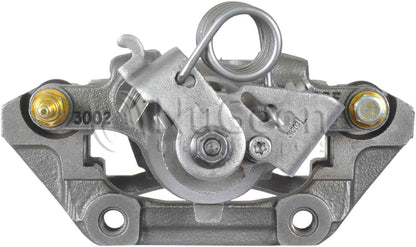 BBB Industries Disc Brake Caliper 99-17979B
