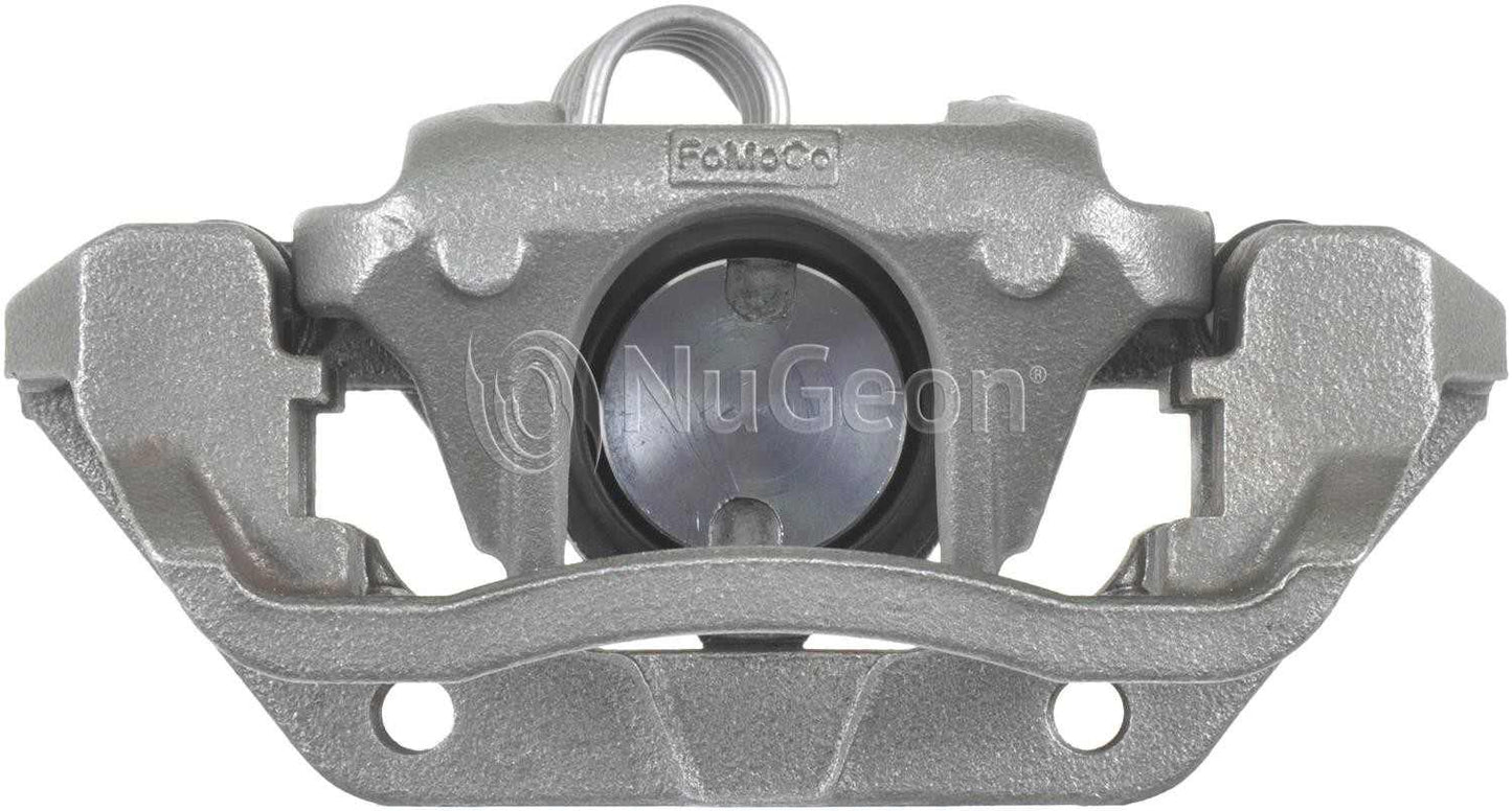 BBB Industries Disc Brake Caliper 99-17979B