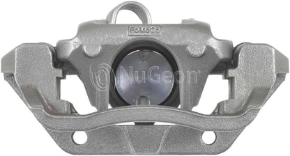 BBB Industries Disc Brake Caliper 99-17979B