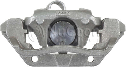 BBB Industries Disc Brake Caliper 99-17979B