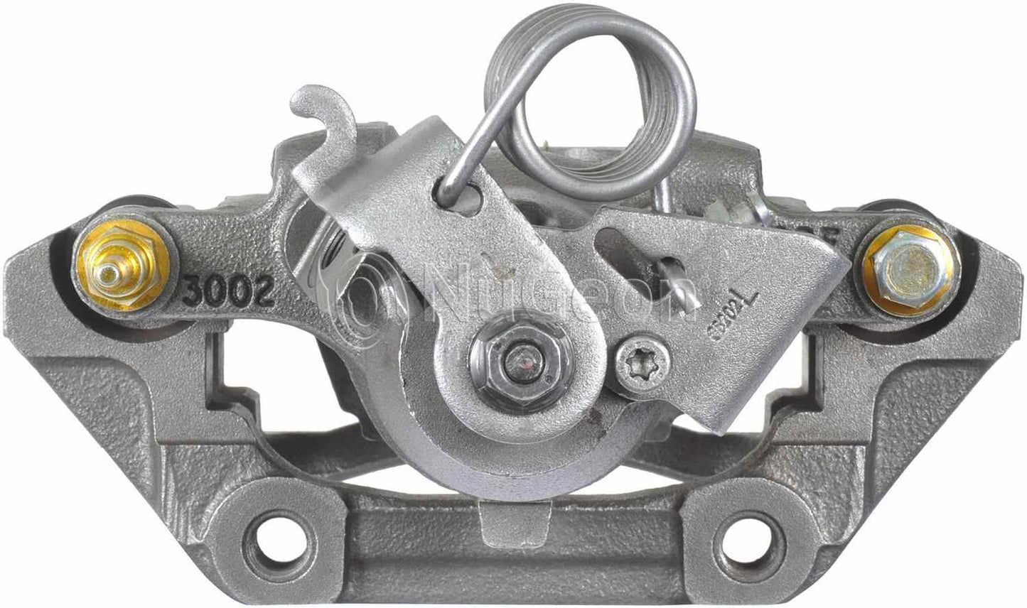 BBB Industries Disc Brake Caliper 99-17979B