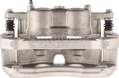 BBB Industries Disc Brake Caliper 99-17980A