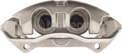 BBB Industries Disc Brake Caliper 99-17980A