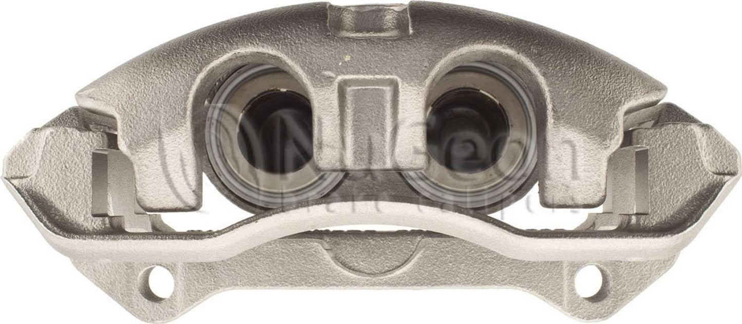 BBB Industries Disc Brake Caliper 99-17980A