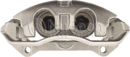 BBB Industries Disc Brake Caliper 99-17980A