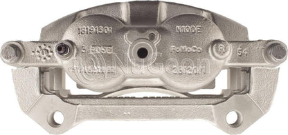 BBB Industries Disc Brake Caliper 99-17980A