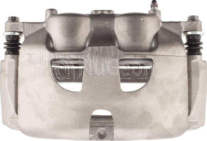 BBB Industries Disc Brake Caliper 99-17980A