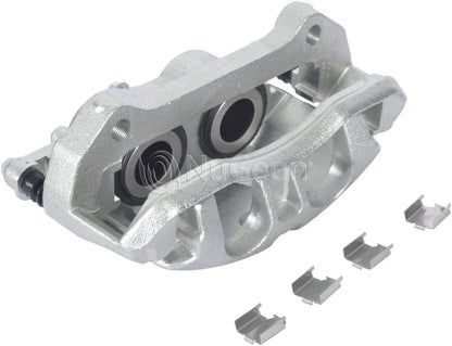 BBB Industries Disc Brake Caliper 99-17980B