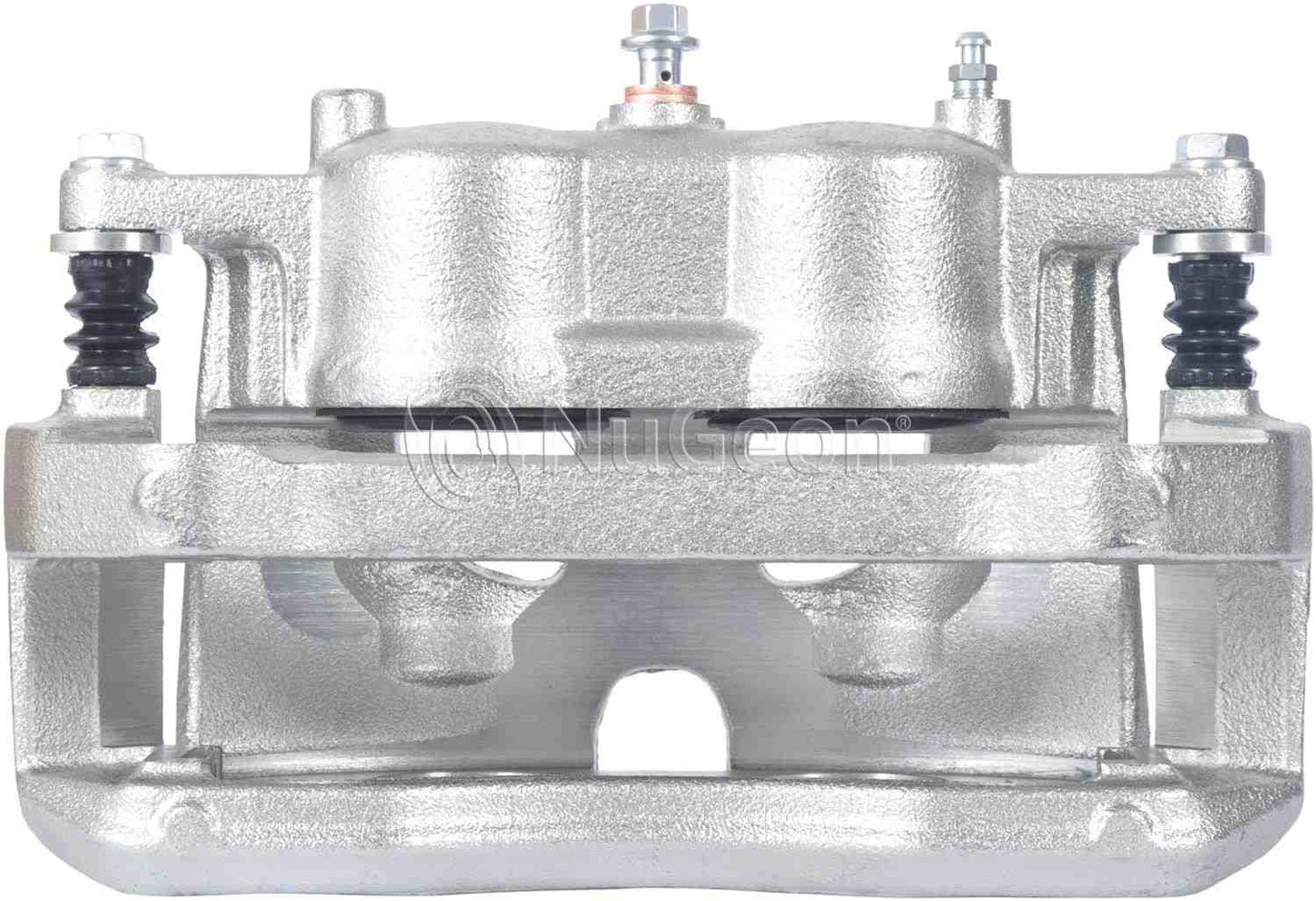 BBB Industries Disc Brake Caliper 99-17980B