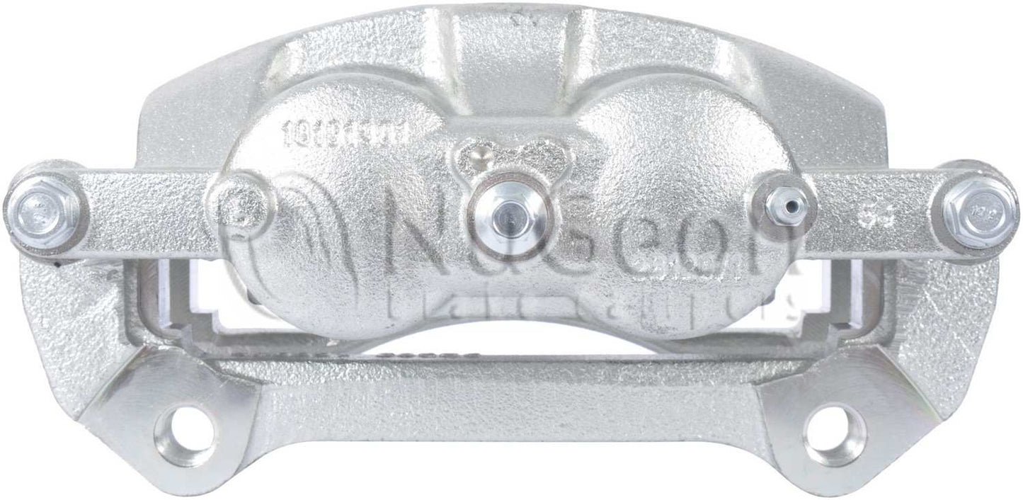 BBB Industries Disc Brake Caliper 99-17980B