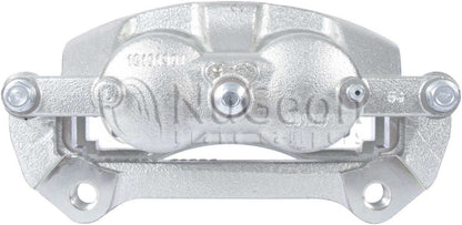 BBB Industries Disc Brake Caliper 99-17980B