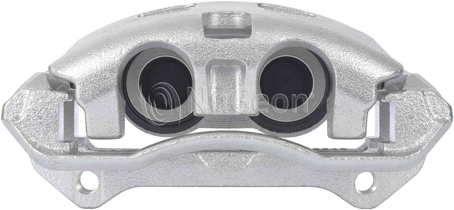 BBB Industries Disc Brake Caliper 99-17980B