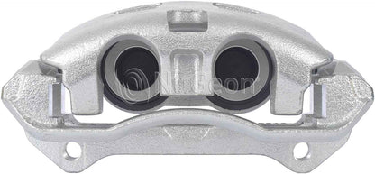 BBB Industries Disc Brake Caliper 99-17980B