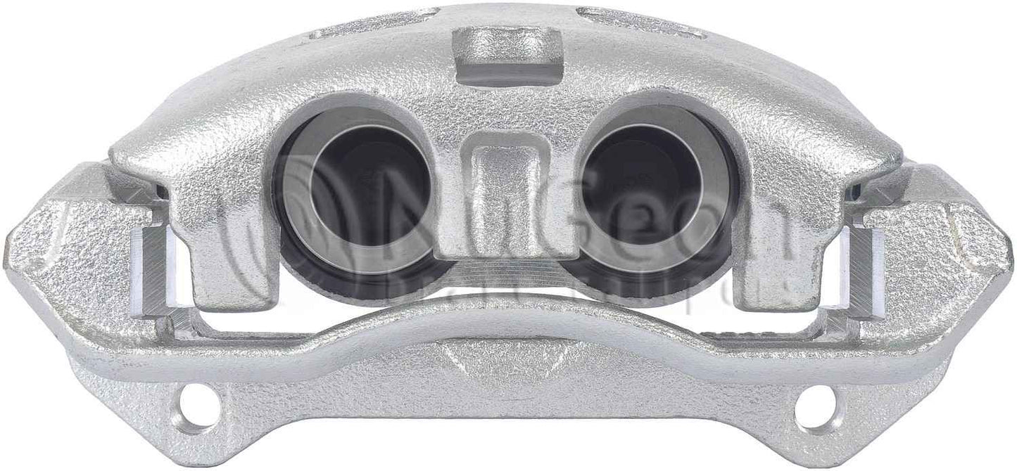 BBB Industries Disc Brake Caliper 99-17980B